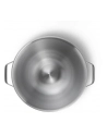 Bosch MUZS6ER - nr 12