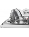 Bosch MUZS6ER - nr 14