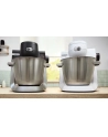 Bosch MUZS6ER - nr 15