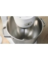 Bosch MUZS6ER - nr 16