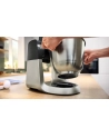 Bosch MUZS6ER - nr 19