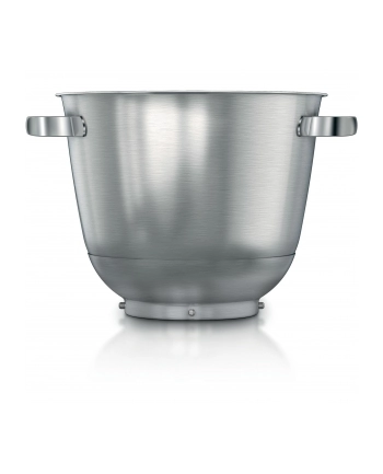 Bosch MUZS6ER nr 2
