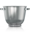Bosch MUZS6ER - nr 8
