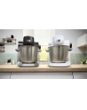 Bosch MUZS6ER - nr 9