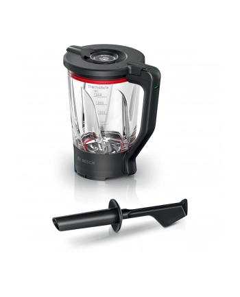 Bosch MUZS6MX nr 1
