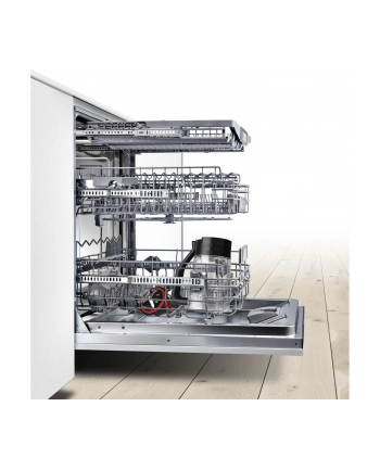 Bosch MUZS6MX nr 2