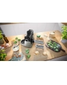 Bosch MUZS6PP - nr 10