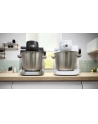 Bosch MUZS6PP - nr 13