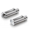 Bosch MUZS6PP - nr 17