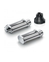 Bosch MUZS6PP - nr 1