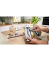 Bosch MUZS6PP - nr 20