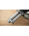 Bosch MUZS6PP - nr 21