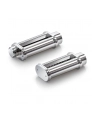 Bosch MUZS6PP - nr 2