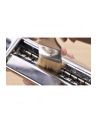 Bosch MUZS6PP - nr 6
