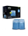 Braun Akcesoria CCR4 3-in-1 ShaverCare - nr 12
