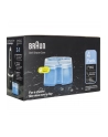 Braun Akcesoria CCR4 3-in-1 ShaverCare - nr 1