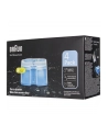 Braun Akcesoria CCR4 3-in-1 ShaverCare - nr 3