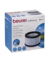 Beurer Filtr do oczyszczacza powietrza LR 220 - nr 2