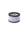Beurer Filtr do oczyszczacza powietrza LR 220 - nr 4