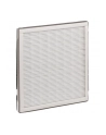 BEURER FILTR DO LR 200/210 69301 - nr 3
