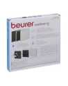 BEURER FILTR DO LR 200/210 69301 - nr 5