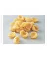 Przystawka tarcza do wyrobu makaronu orecchiette AT910013 Kenwood - nr 6