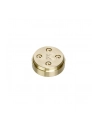 Kenwood Silatelli AT910008 - nr 2