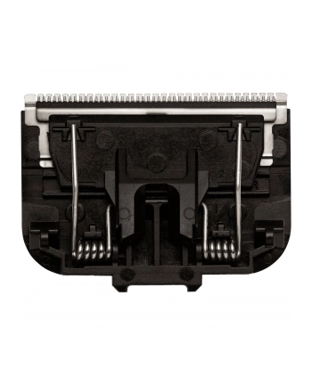 PANASONIC WER 9500 Y1361 nr 1