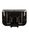 PANASONIC WER 9500 Y1361 - nr 4