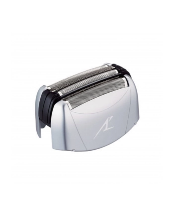 Panasonic Folia do golarek WES9161Y1361 nr 1