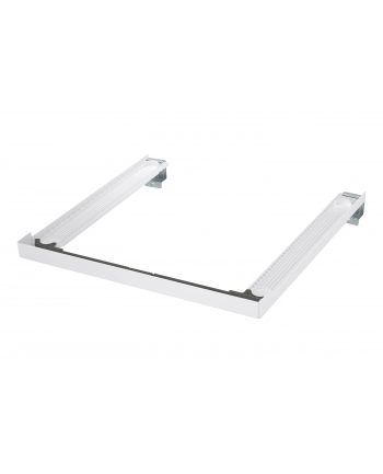 Samsung Łącznik SKK-SSW nr 1