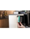 Siemens TZ800Z1 - nr 13