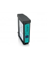 Siemens TZ800Z1 - nr 16