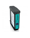Siemens TZ800Z1 - nr 6