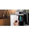 Siemens TZ800Z3 - nr 11