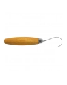 Mora Nóż Wood Carving Hook Knife 164 Right Nz H4R Ss 54 H (13385) - nr 1