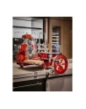 Berkel Krajalnica Volano Tribute Red Slicer With Flywheel (BKTRBVC500000000FR) - nr 19
