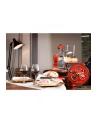Berkel Krajalnica Volano Tribute Red Slicer With Flywheel (BKTRBVC500000000FR) - nr 22