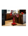Berkel Krajalnica Volano Tribute Red Slicer With Flywheel (BKTRBVC500000000FR) - nr 23