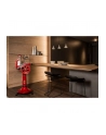 Berkel Krajalnica Volano Tribute Red Slicer With Flywheel (BKTRBVC500000000FR) - nr 24