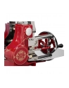 Berkel Krajalnica Volano Tribute Red Slicer With Flywheel (BKTRBVC500000000FR) - nr 29