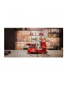 Berkel Krajalnica Volano Tribute Red Slicer With Flywheel (BKTRBVC500000000FR) - nr 4