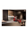 Berkel Krajalnica Volano Tribute Red Slicer With Flywheel (BKTRBVC500000000FR) - nr 5