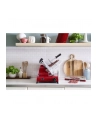 Berkel Krajalnica Red Line Rl 300 Red Slicer (RSBGL01000000) - nr 10