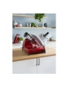 Berkel Krajalnica Red Line Rl 300 Red Slicer (RSBGL01000000) - nr 13