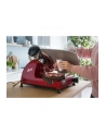 Berkel Krajalnica Red Line Rl 300 Red Slicer (RSBGL01000000) - nr 22