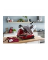 Berkel Krajalnica Red Line Rl 300 Red Slicer (RSBGL01000000) - nr 3