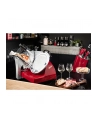 Berkel Krajalnica Red Line Rl 300 Red Slicer (RSBGL01000000) - nr 8