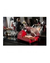Berkel Krajalnica Red Line Rl 300 Red Slicer (RSBGL01000000) - nr 9