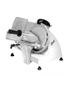 Berkel Krajalnica Red Line Rl 250 White Slicer (RSBGM0100000W) - nr 1